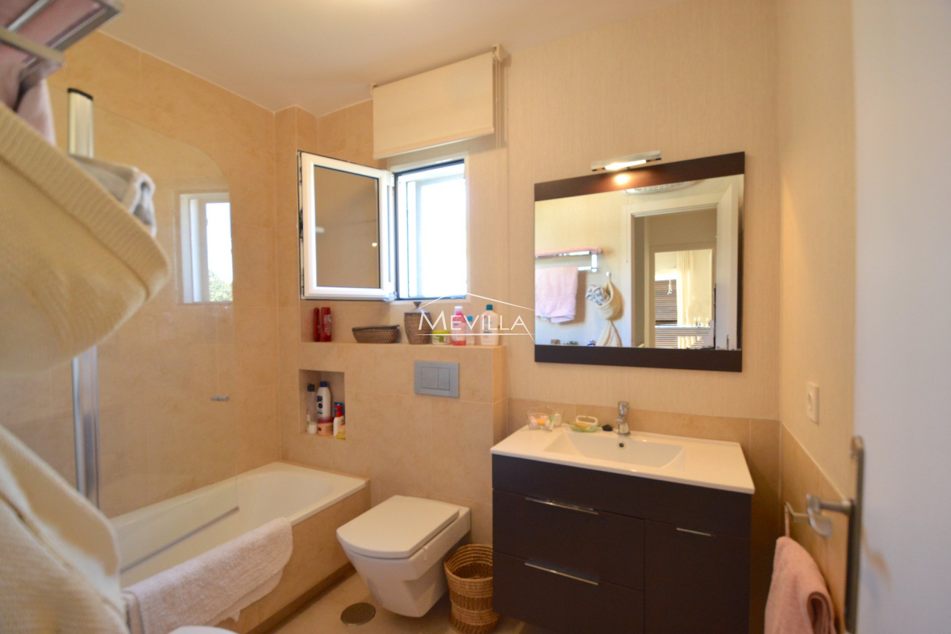 Reventes -  - Orihuela Costa - Cabo Roig