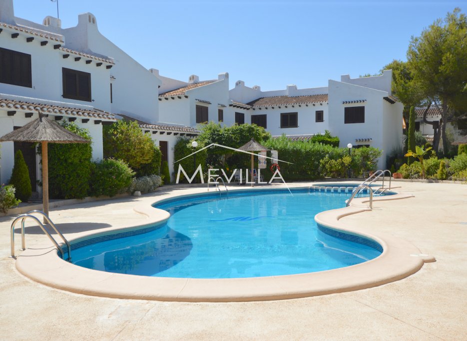 Reventes -  - Orihuela Costa - Cabo Roig
