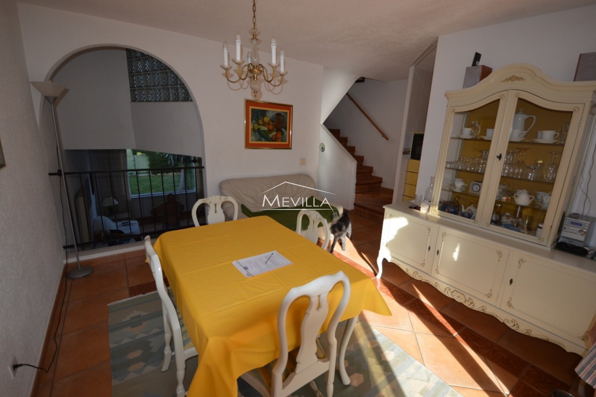 Reventes -  - Orihuela Costa - Cabo Roig