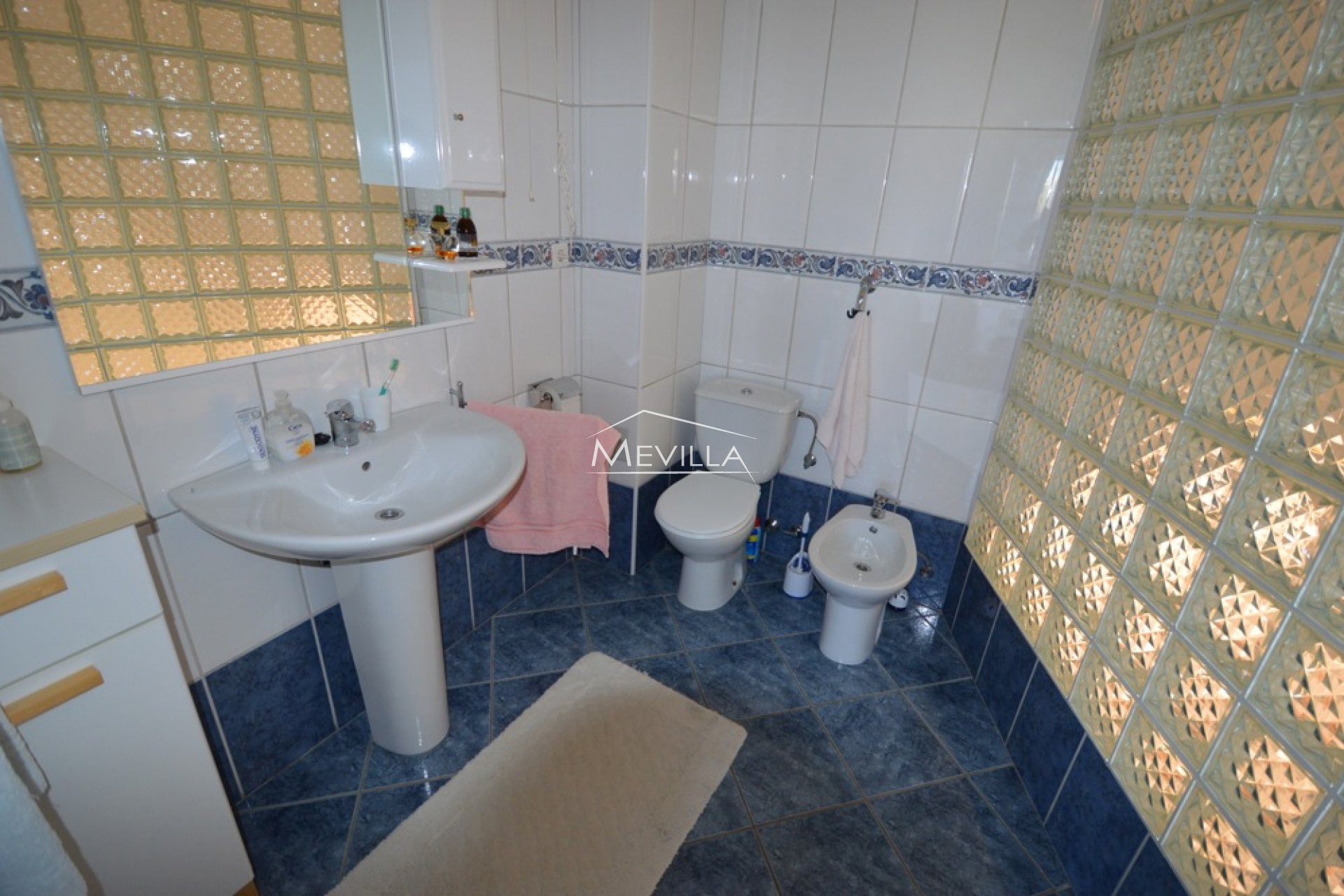 Reventes -  - Orihuela Costa - Cabo Roig