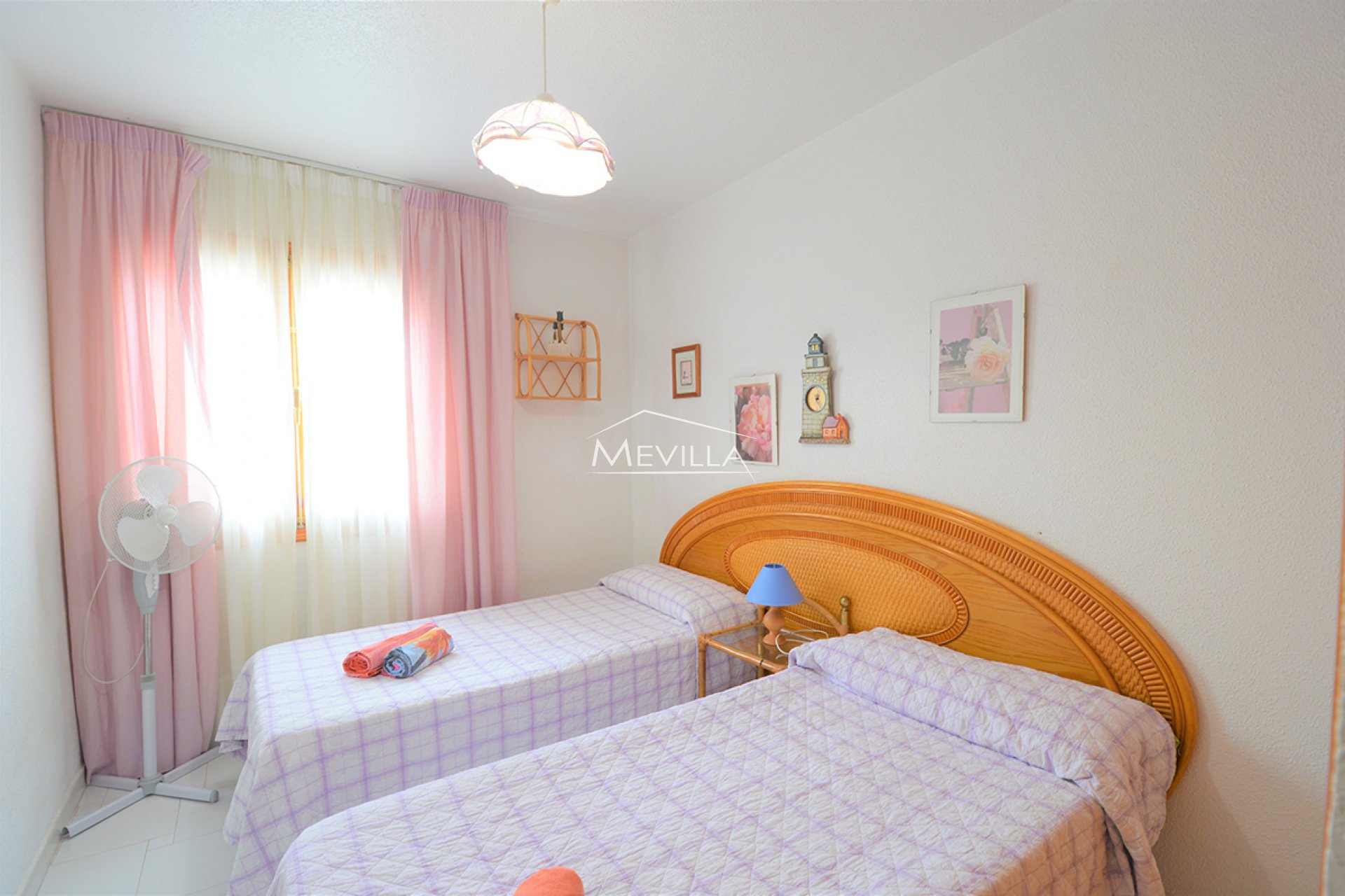 Reventes -  - Orihuela Costa - Cabo Roig