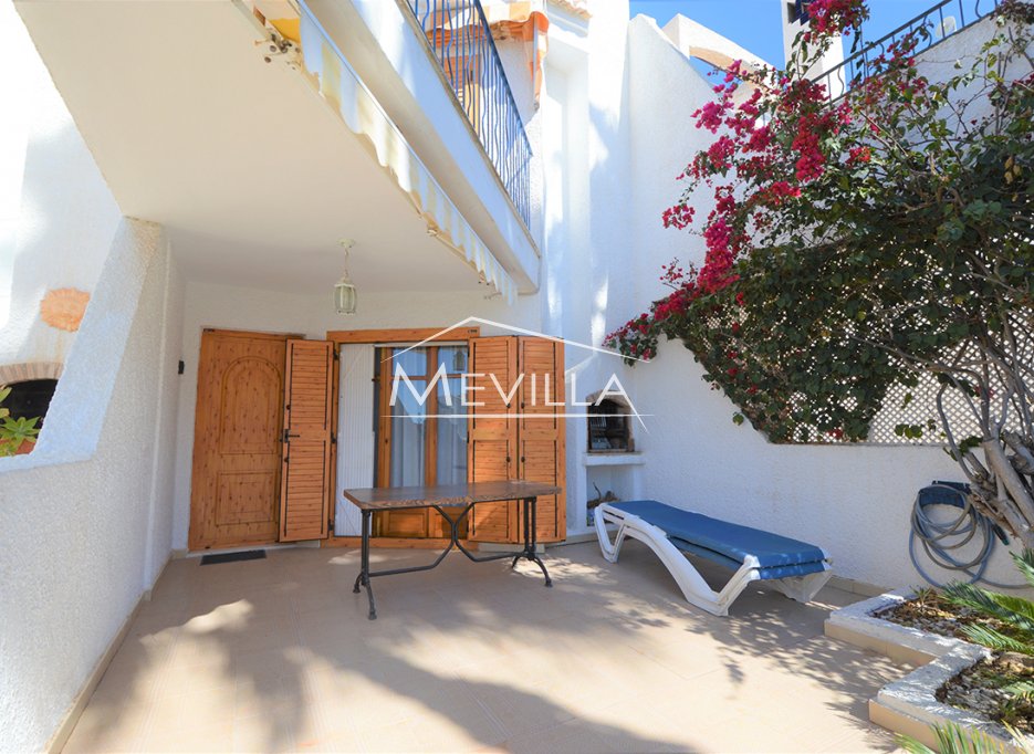 Reventes -  - Orihuela Costa - Cabo Roig
