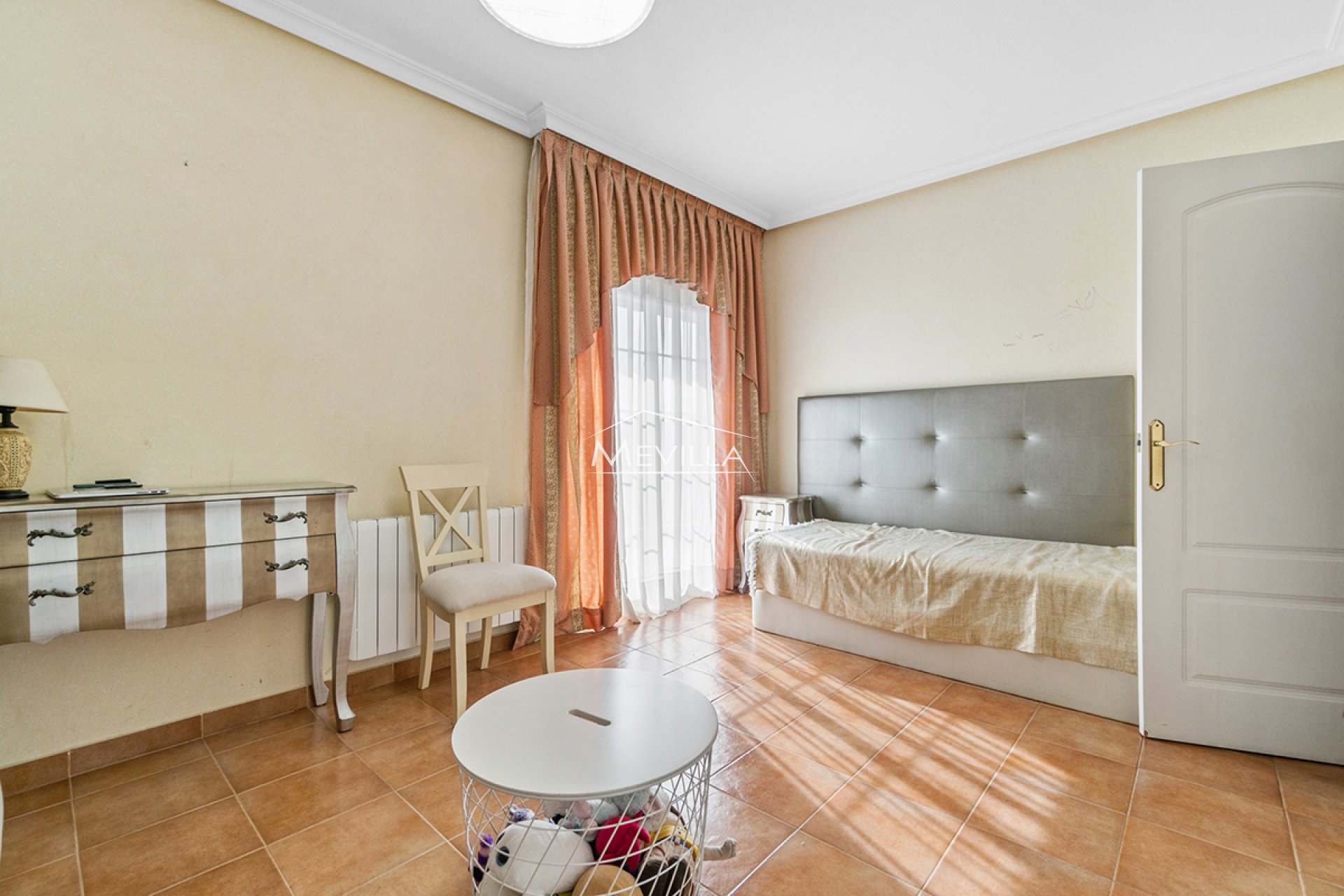 Reventes -  - Orihuela Costa - Cabo Roig