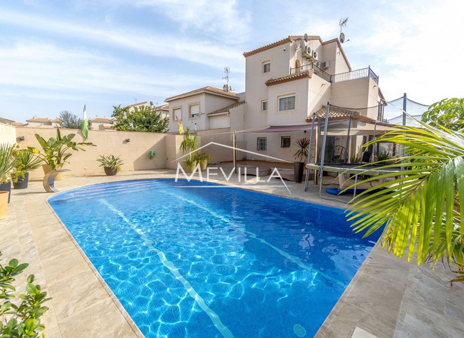 Reventes -  - Orihuela Costa - Cabo Roig