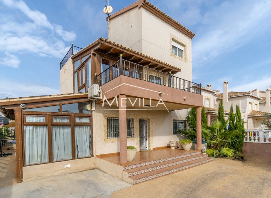 Reventes -  - Orihuela Costa - Cabo Roig
