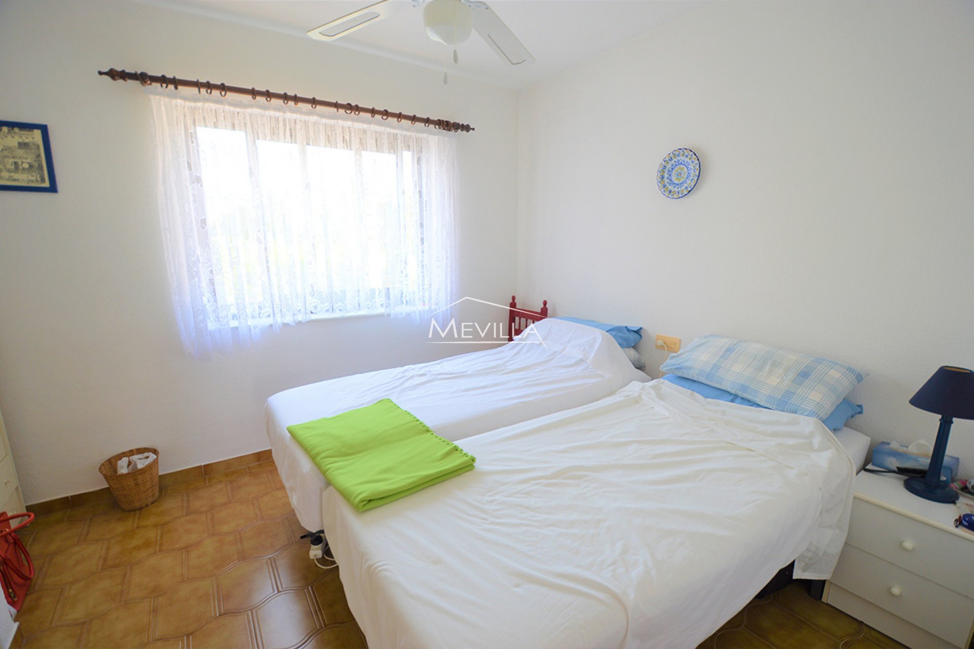 Reventes -  - Orihuela Costa - Cabo Roig