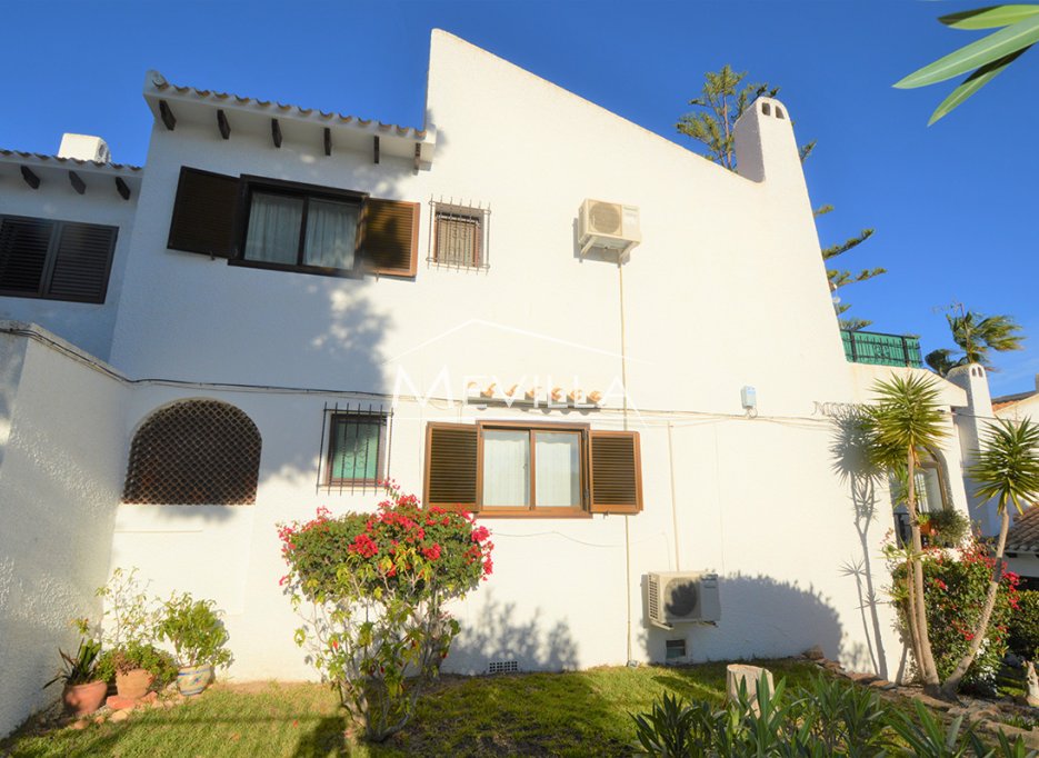 Reventes -  - Orihuela Costa - Cabo Roig