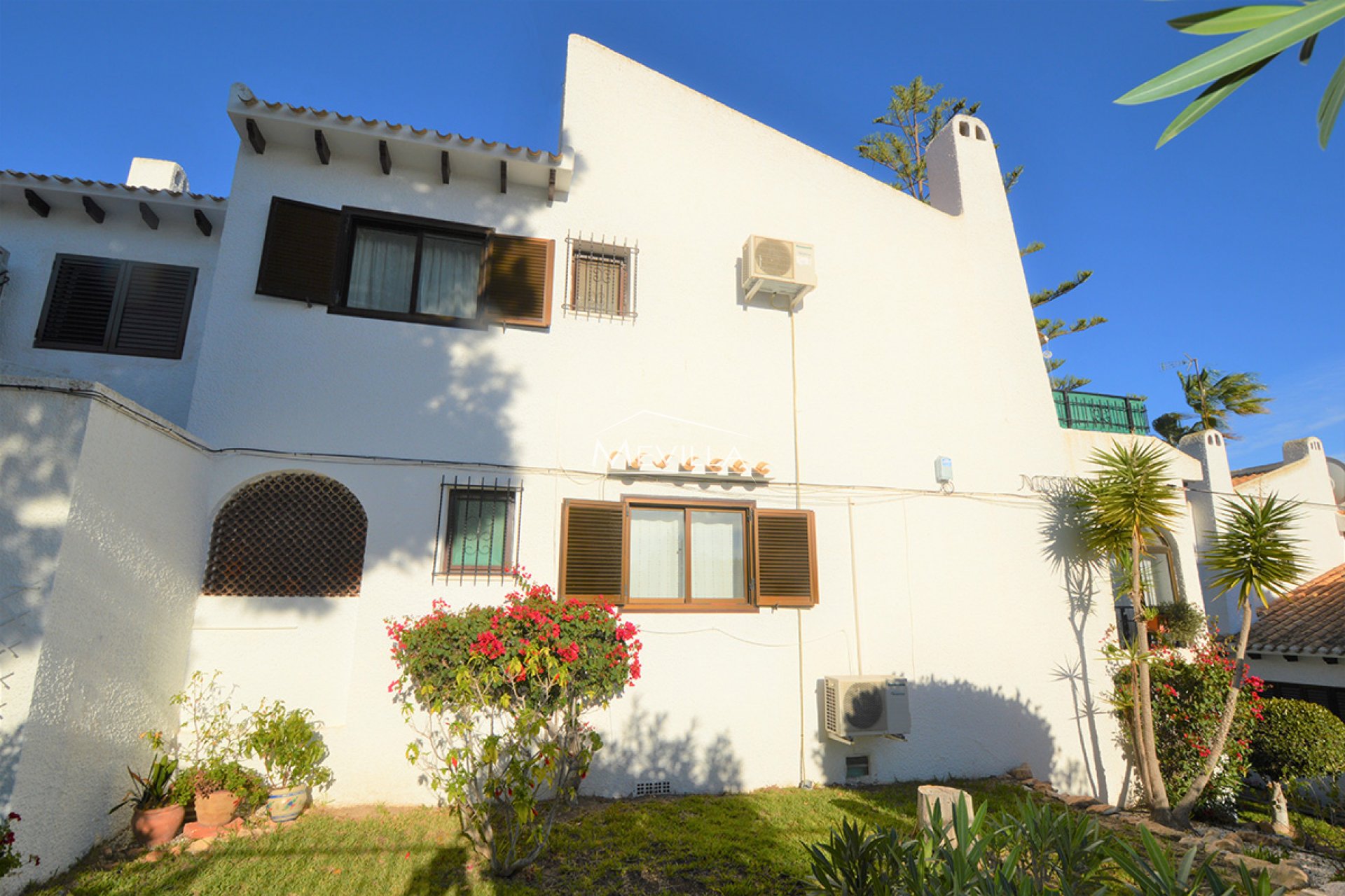 Reventes -  - Orihuela Costa - Cabo Roig