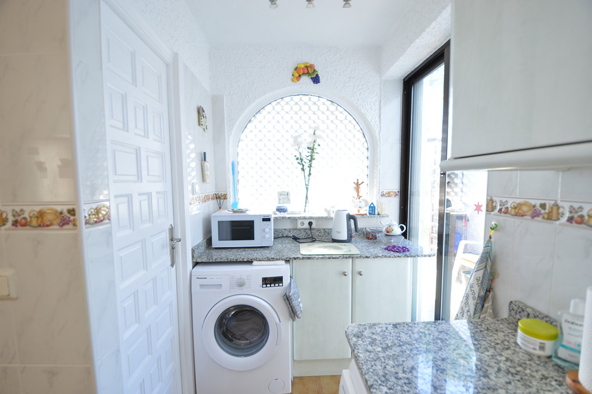 Reventes -  - Orihuela Costa - Cabo Roig