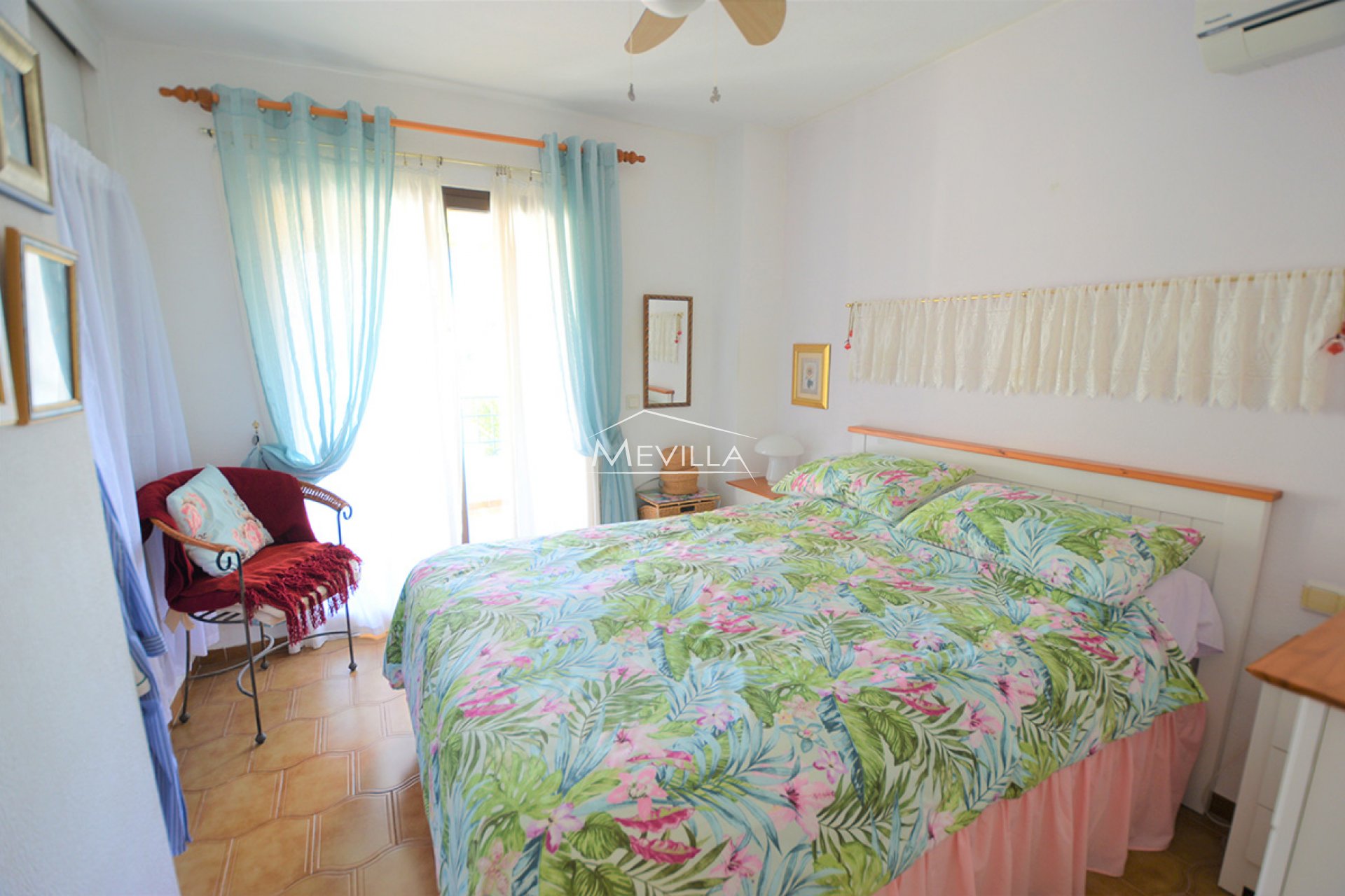 Reventes -  - Orihuela Costa - Cabo Roig