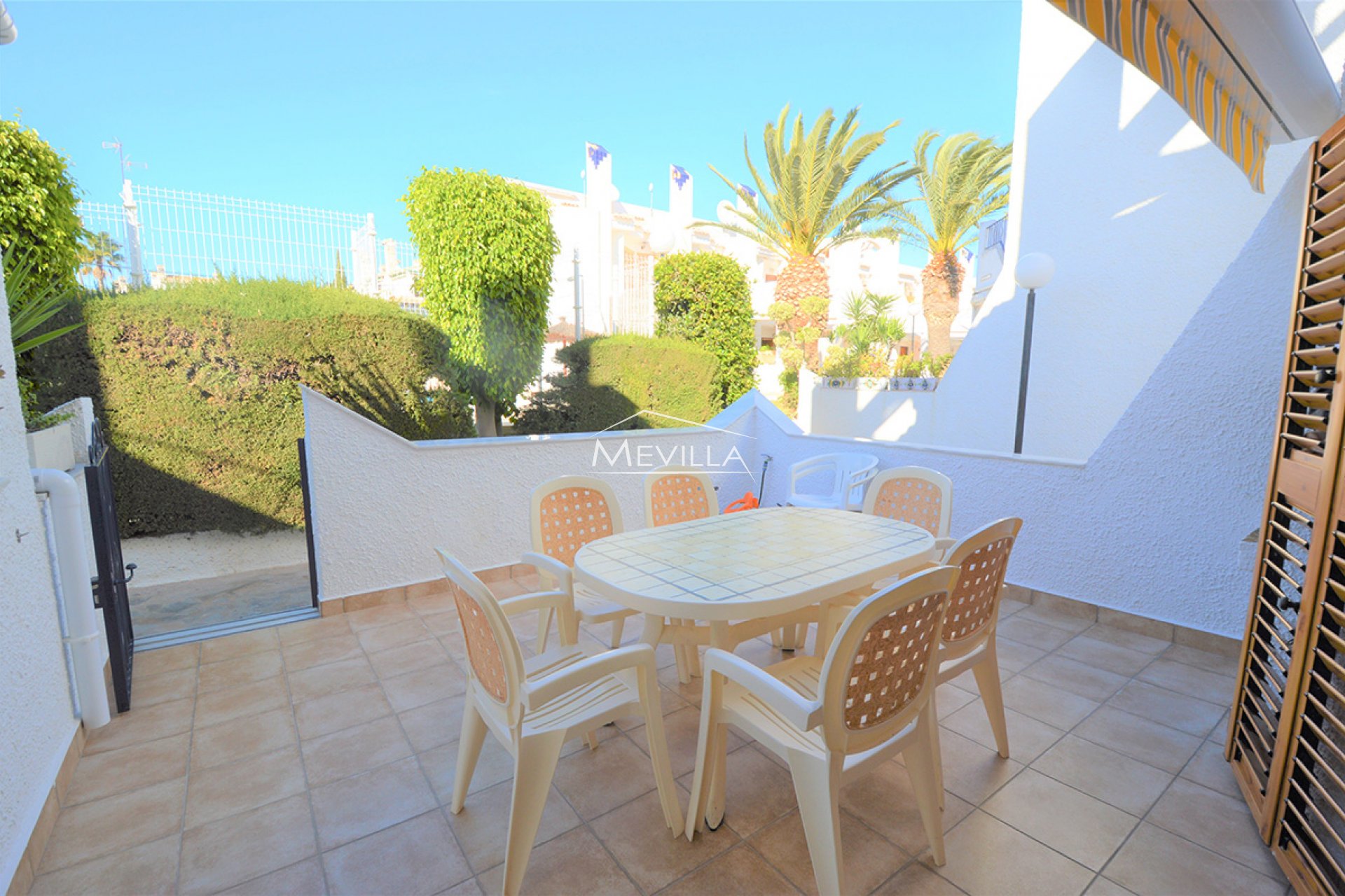 Reventes -  - Orihuela Costa - Cabo Roig