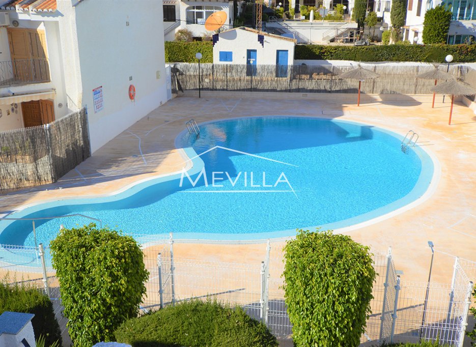 Reventes -  - Orihuela Costa - Cabo Roig