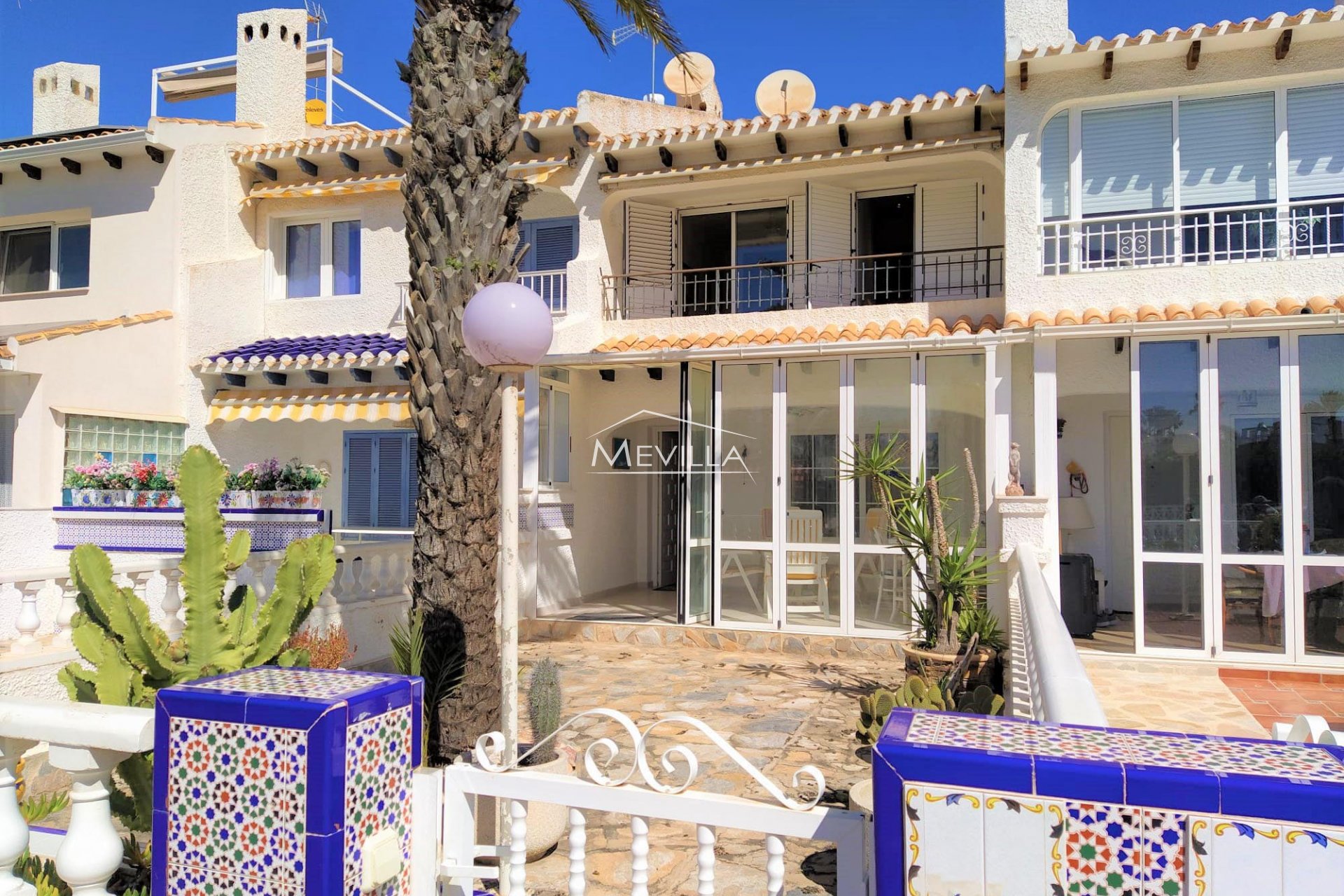 Reventes -  - Orihuela Costa - Cabo Roig