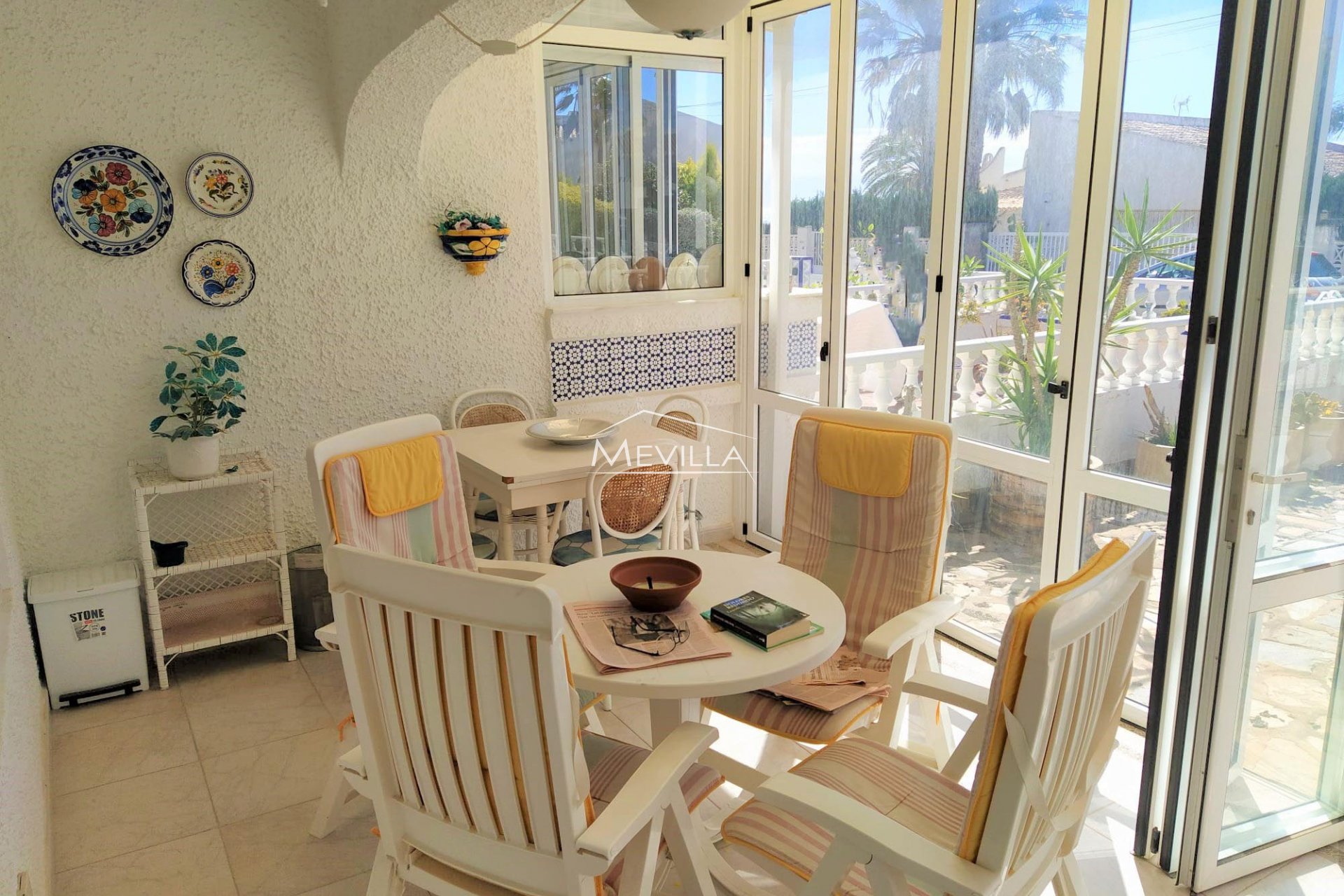 Reventes -  - Orihuela Costa - Cabo Roig