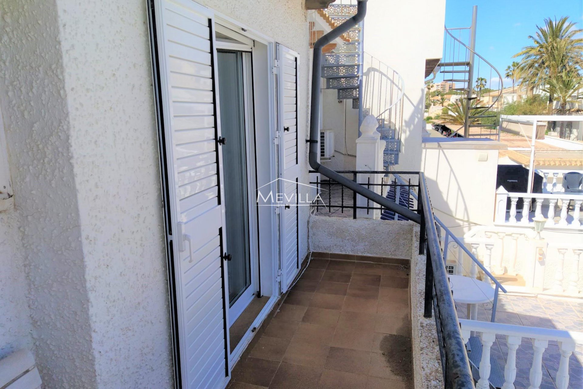 Reventes -  - Orihuela Costa - Cabo Roig