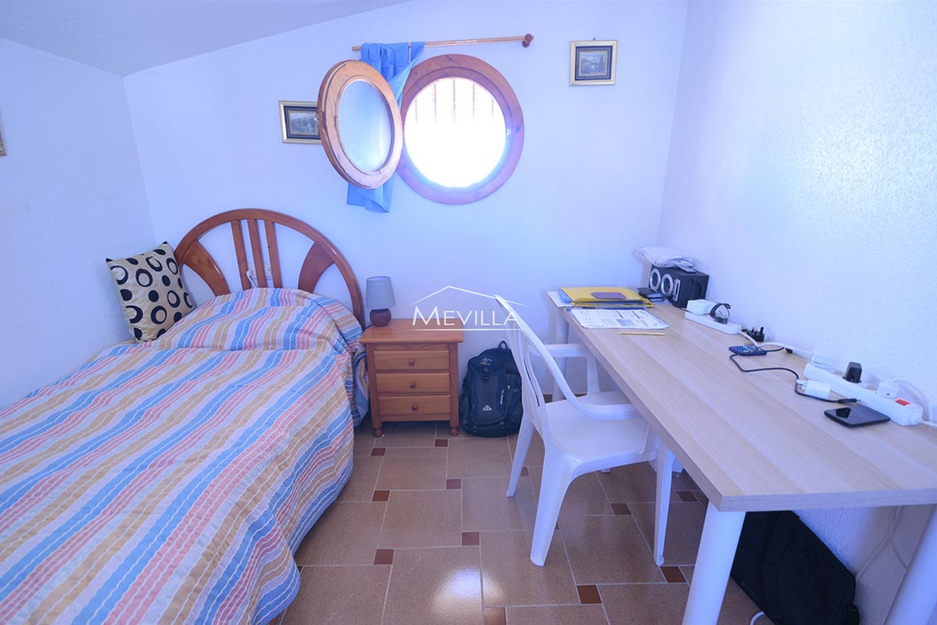 Reventes -  - Orihuela Costa - Cabo Roig