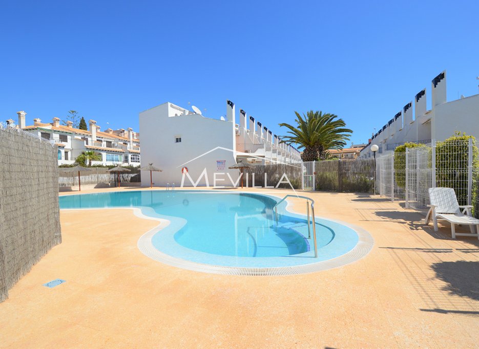 Reventes -  - Orihuela Costa - Cabo Roig
