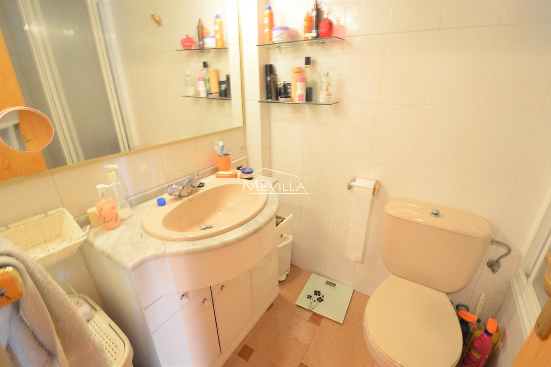 Reventes -  - Orihuela Costa - Cabo Roig