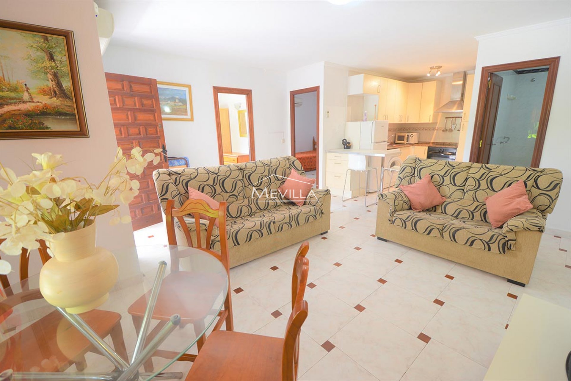 Reventes -  - Orihuela Costa - Cabo Roig