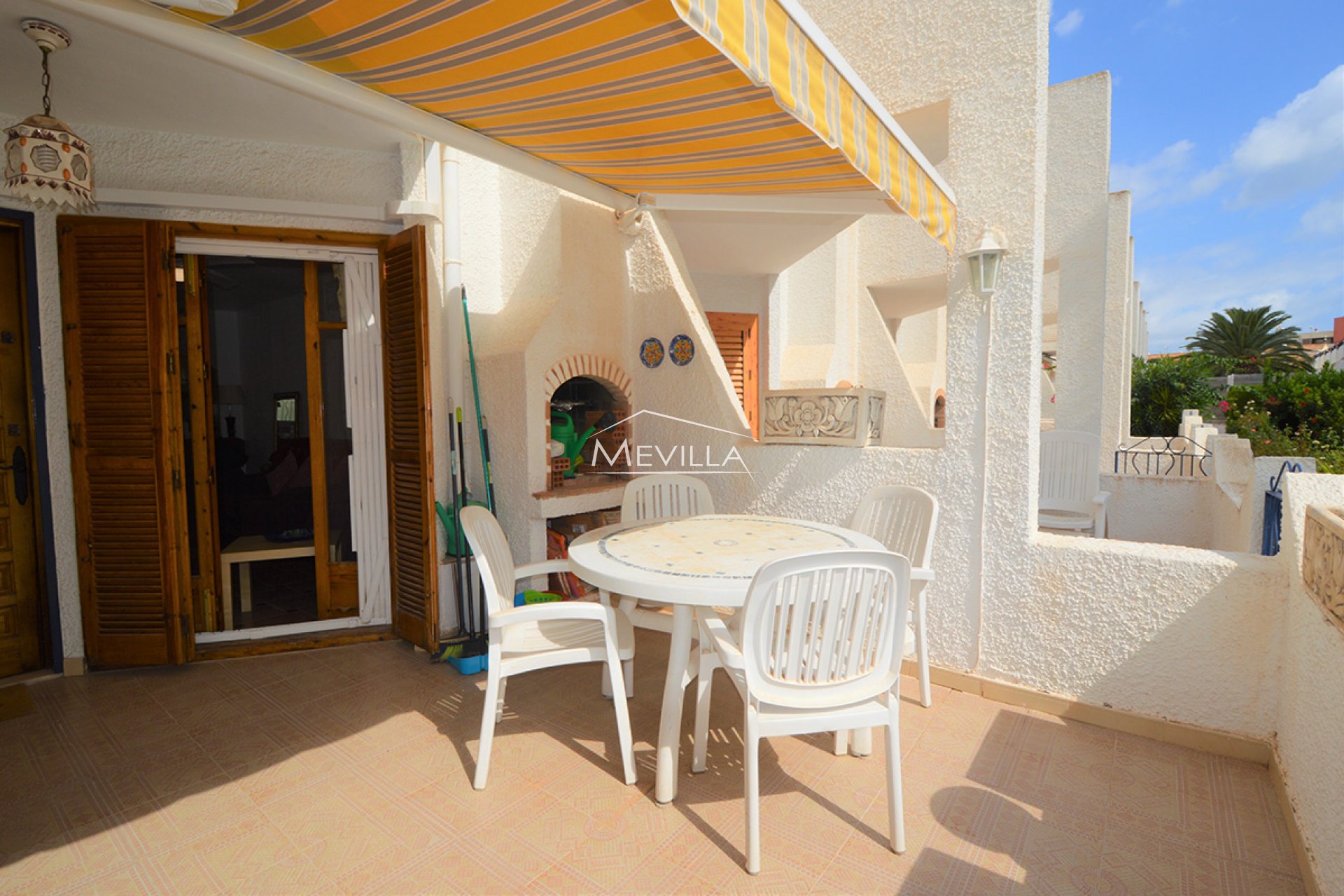 Reventes -  - Orihuela Costa - Cabo Roig