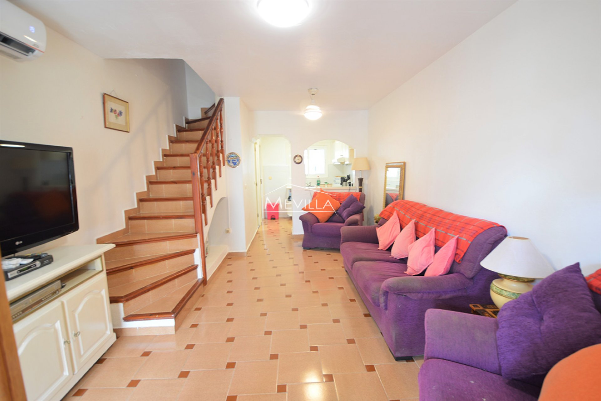 Reventes -  - Orihuela Costa - Cabo Roig