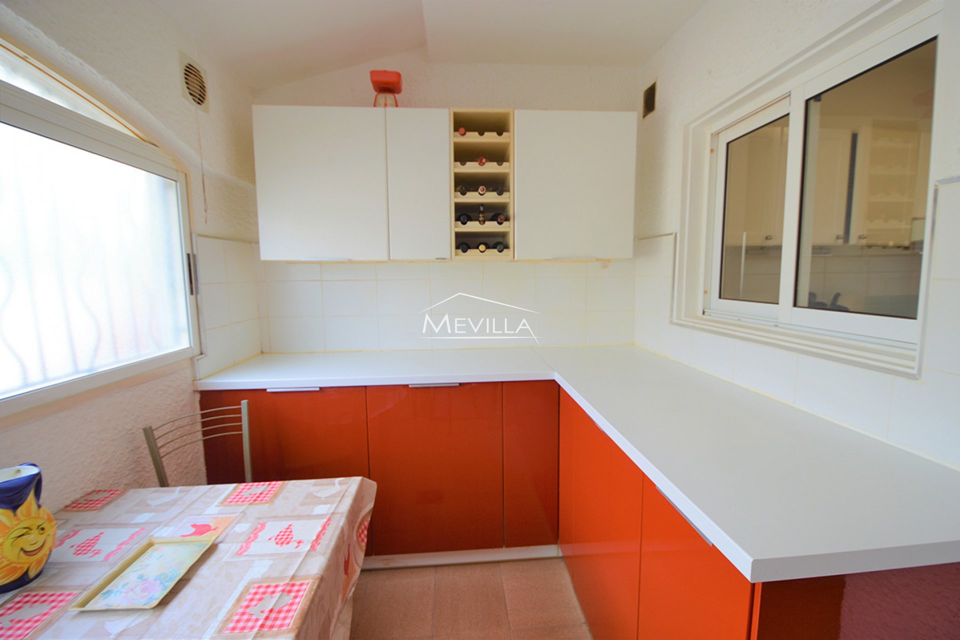 Reventes -  - Orihuela Costa - Cabo Roig