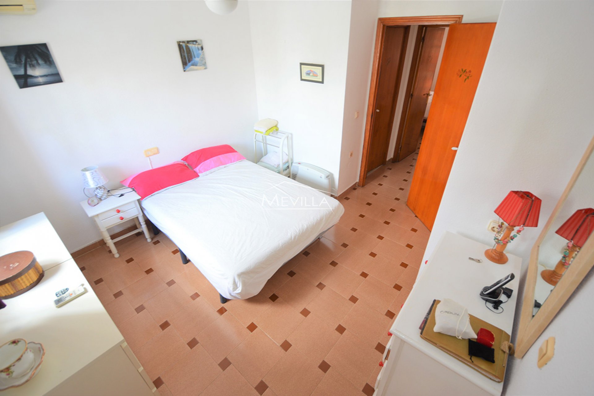 Reventes -  - Orihuela Costa - Cabo Roig