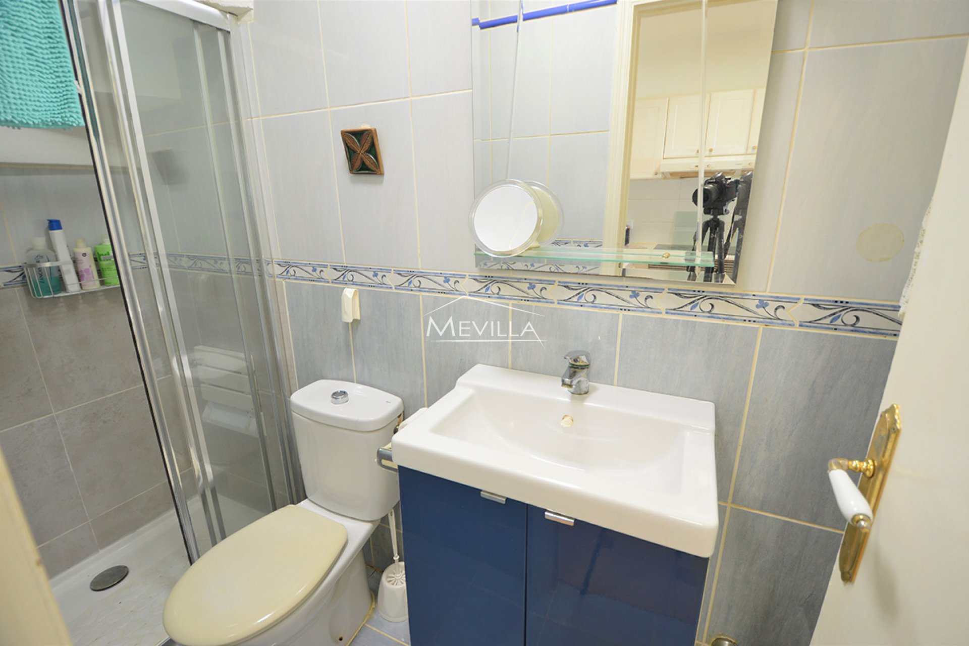 Reventes -  - Orihuela Costa - Cabo Roig