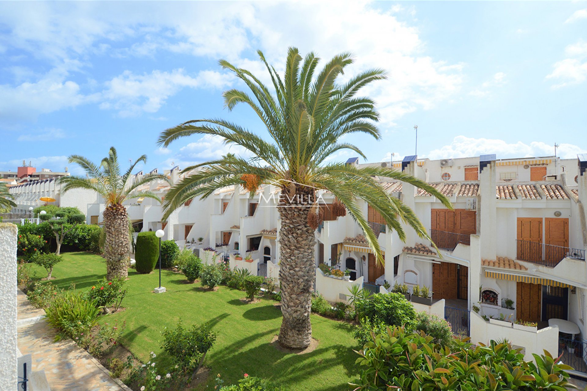 Reventes -  - Orihuela Costa - Cabo Roig