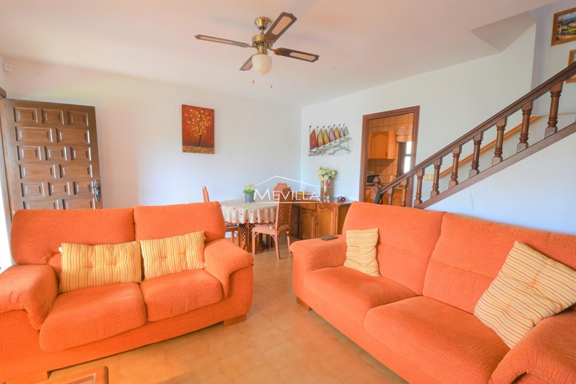 Reventes -  - Orihuela Costa - Cabo Roig