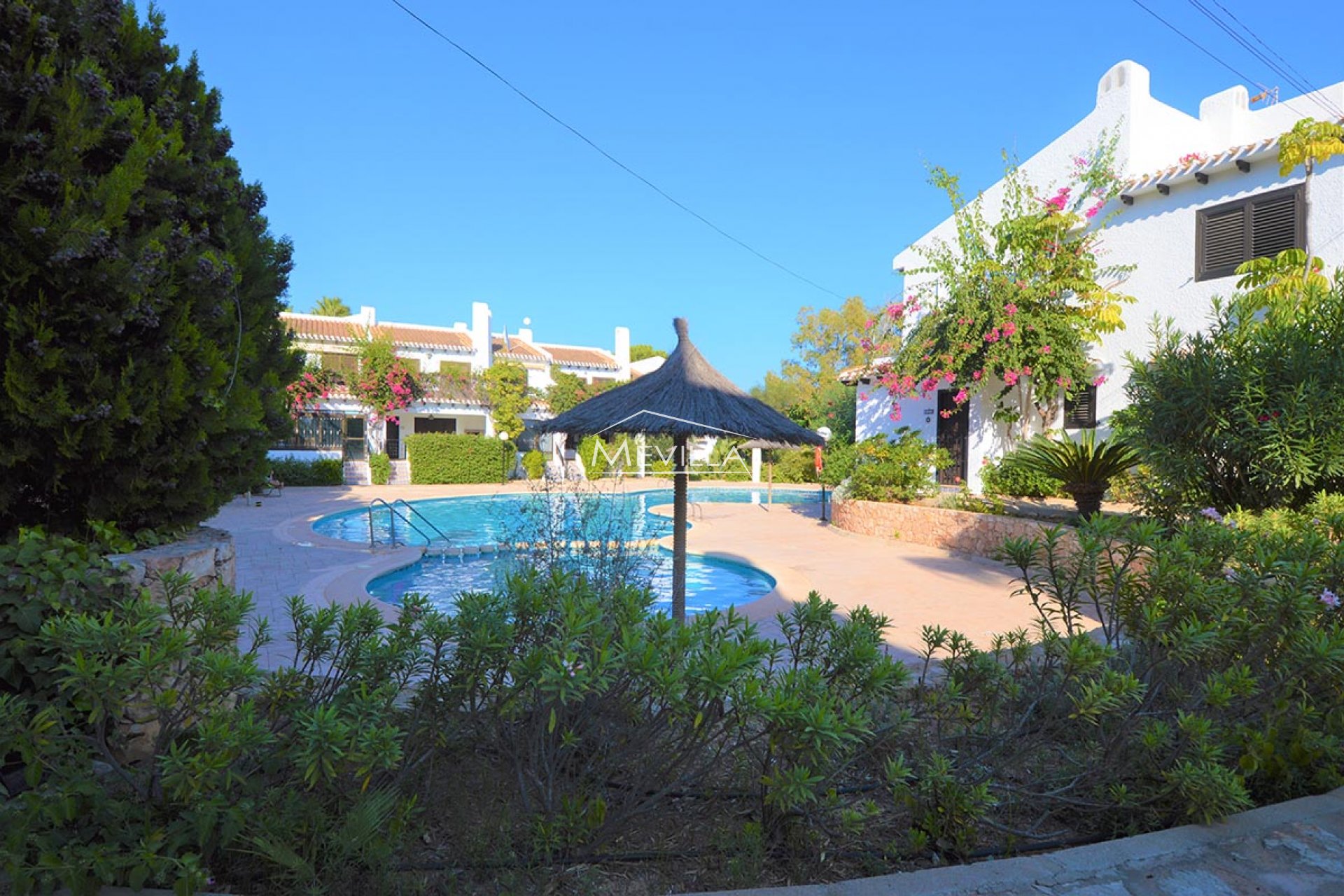 Reventes -  - Orihuela Costa - Cabo Roig