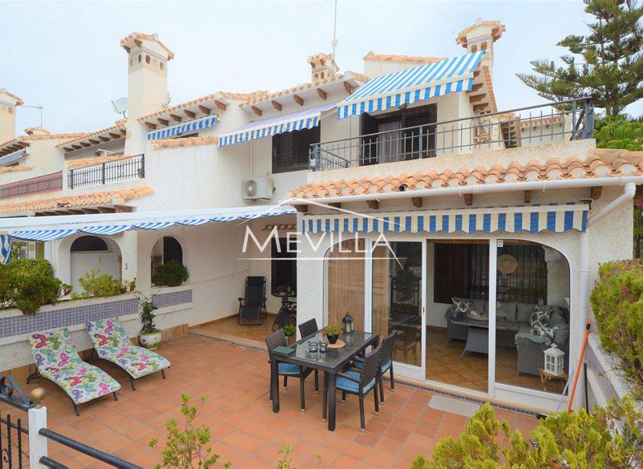 Reventes -  - Orihuela Costa - Cabo Roig