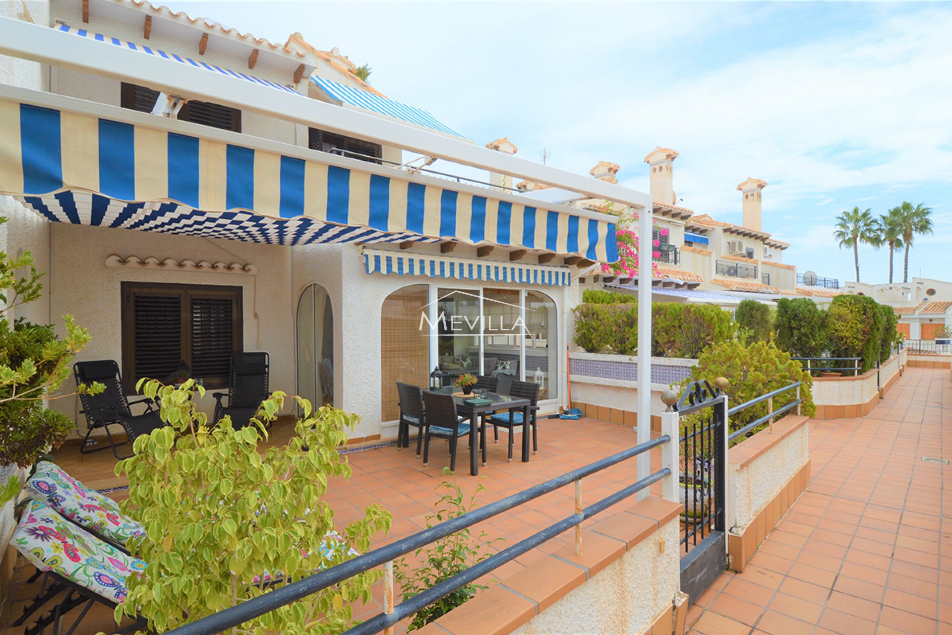 Reventes -  - Orihuela Costa - Cabo Roig