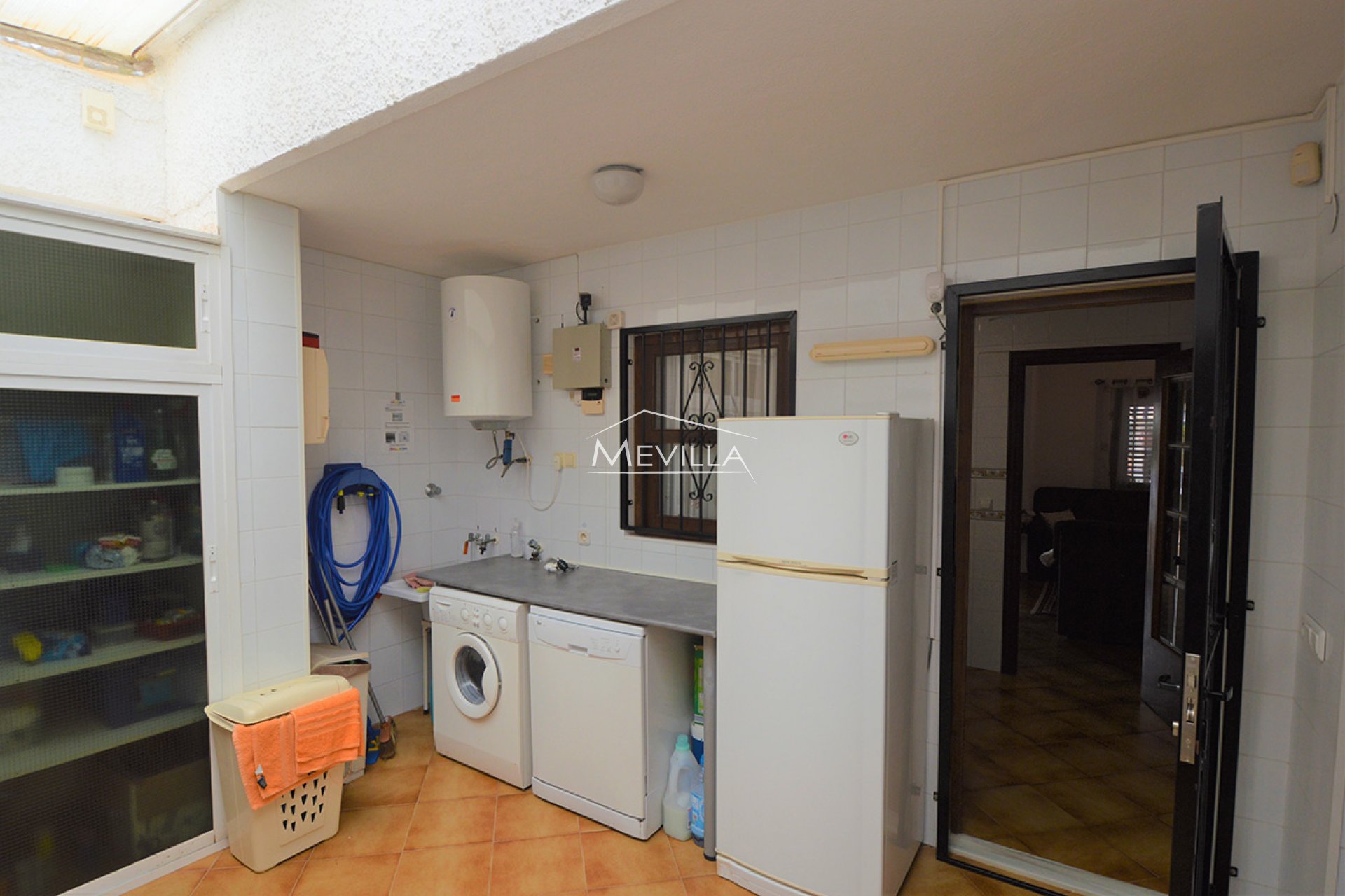 Reventes -  - Orihuela Costa - Cabo Roig