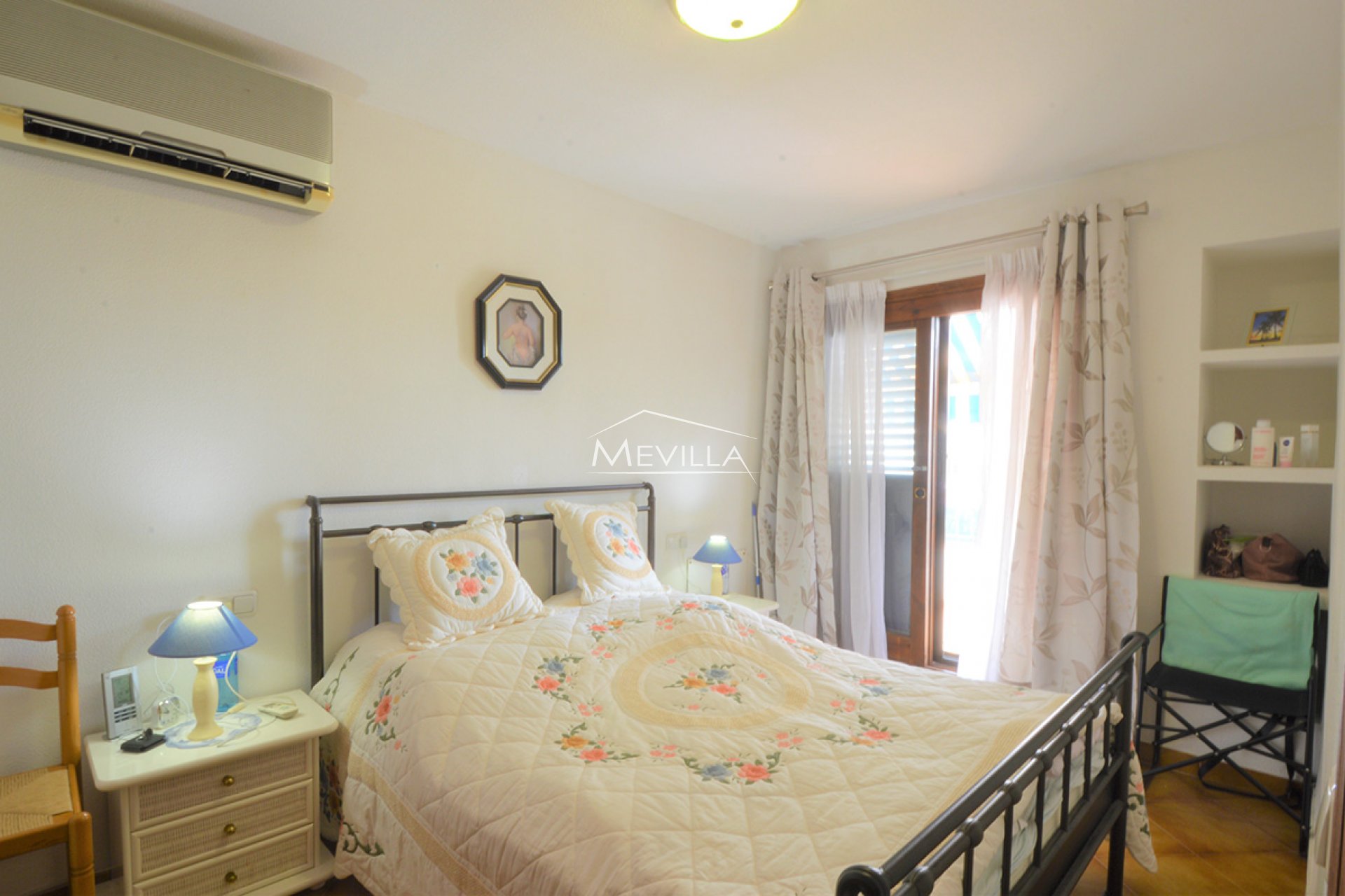 Reventes -  - Orihuela Costa - Cabo Roig