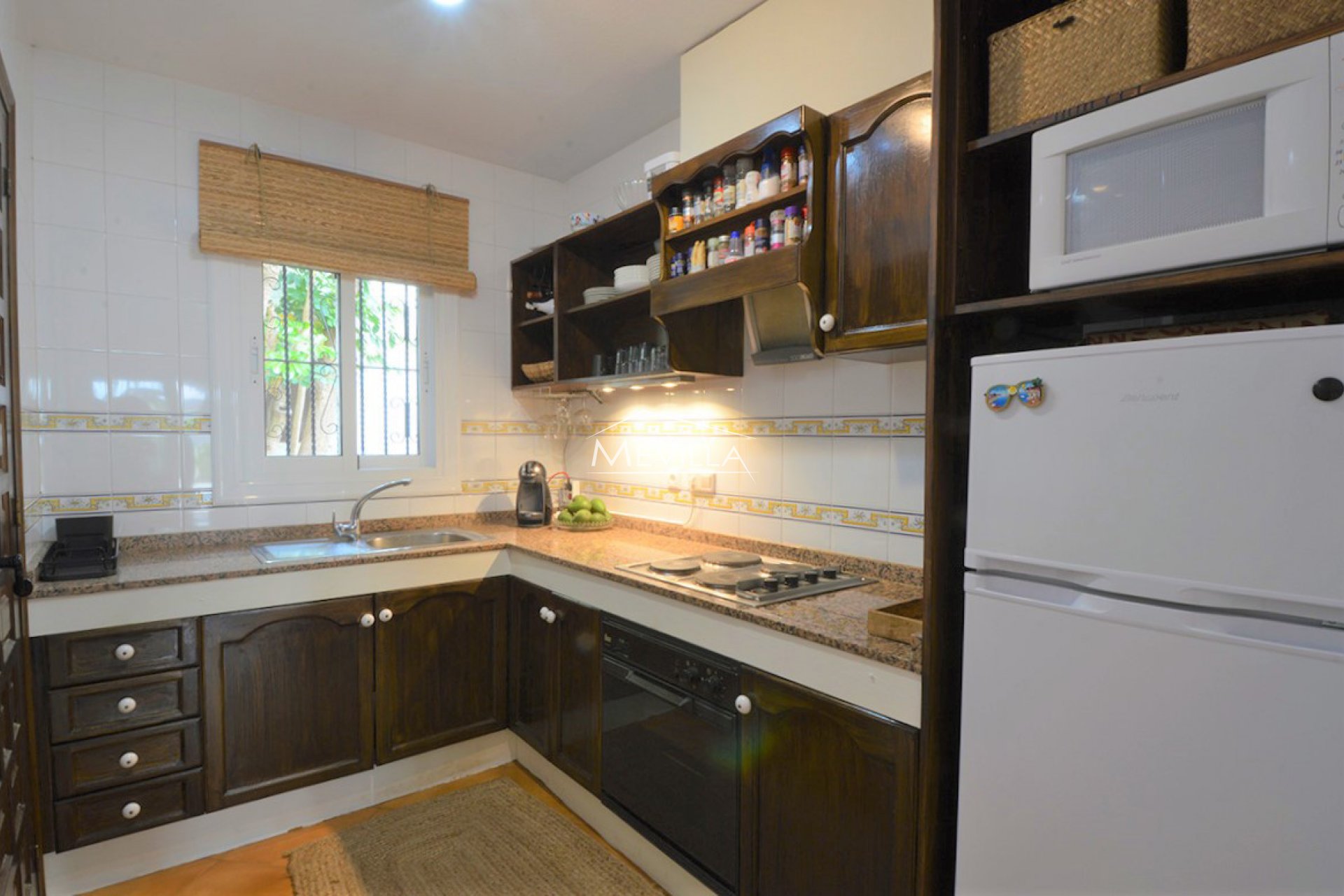 Reventes -  - Orihuela Costa - Cabo Roig