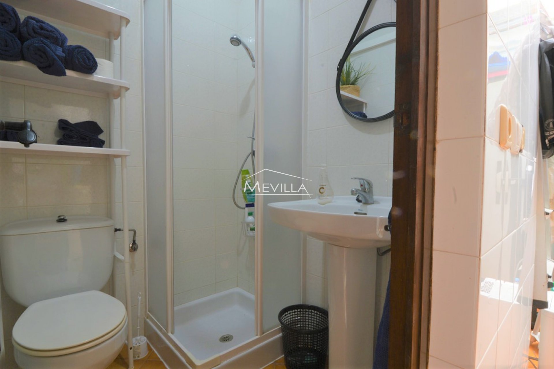 Reventes -  - Orihuela Costa - Cabo Roig