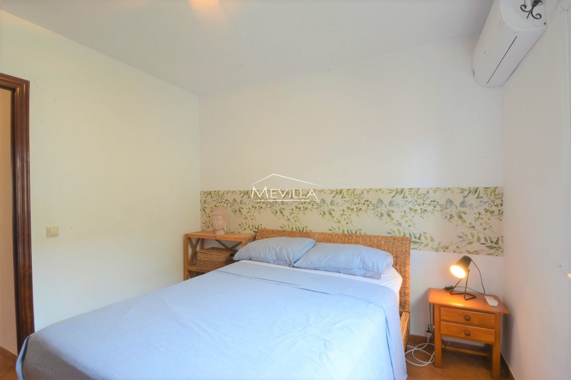 Reventes -  - Orihuela Costa - Cabo Roig