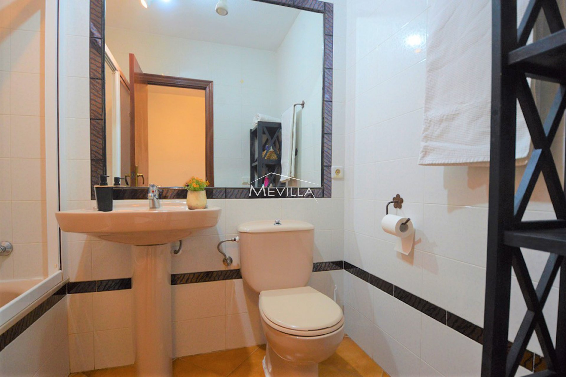 Reventes -  - Orihuela Costa - Cabo Roig