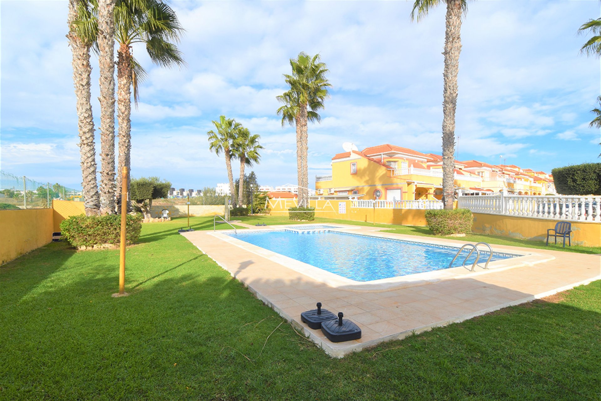 Reventes -  - Orihuela Costa - Cabo Roig