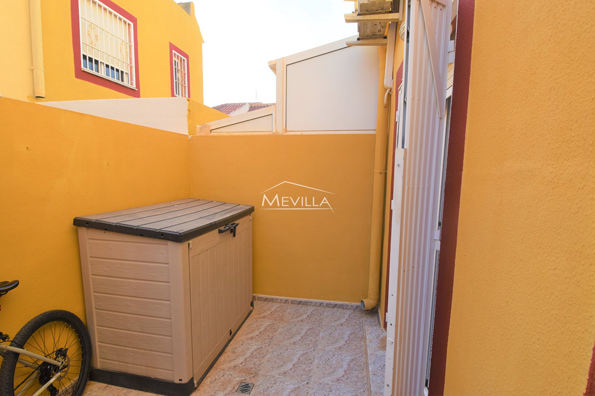 Reventes -  - Orihuela Costa - Cabo Roig