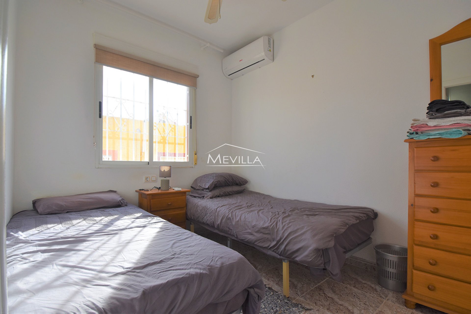 Reventes -  - Orihuela Costa - Cabo Roig