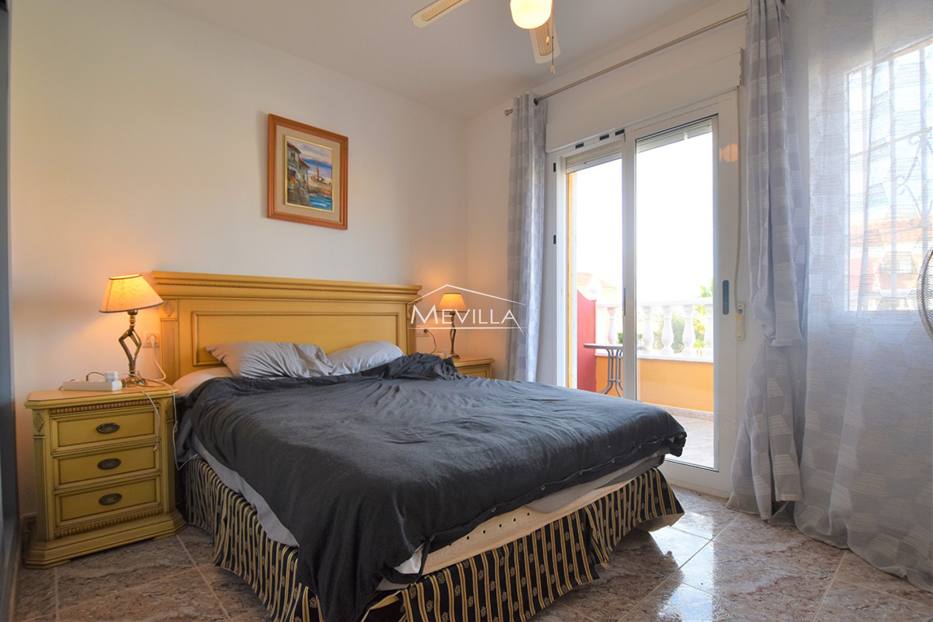 Reventes -  - Orihuela Costa - Cabo Roig