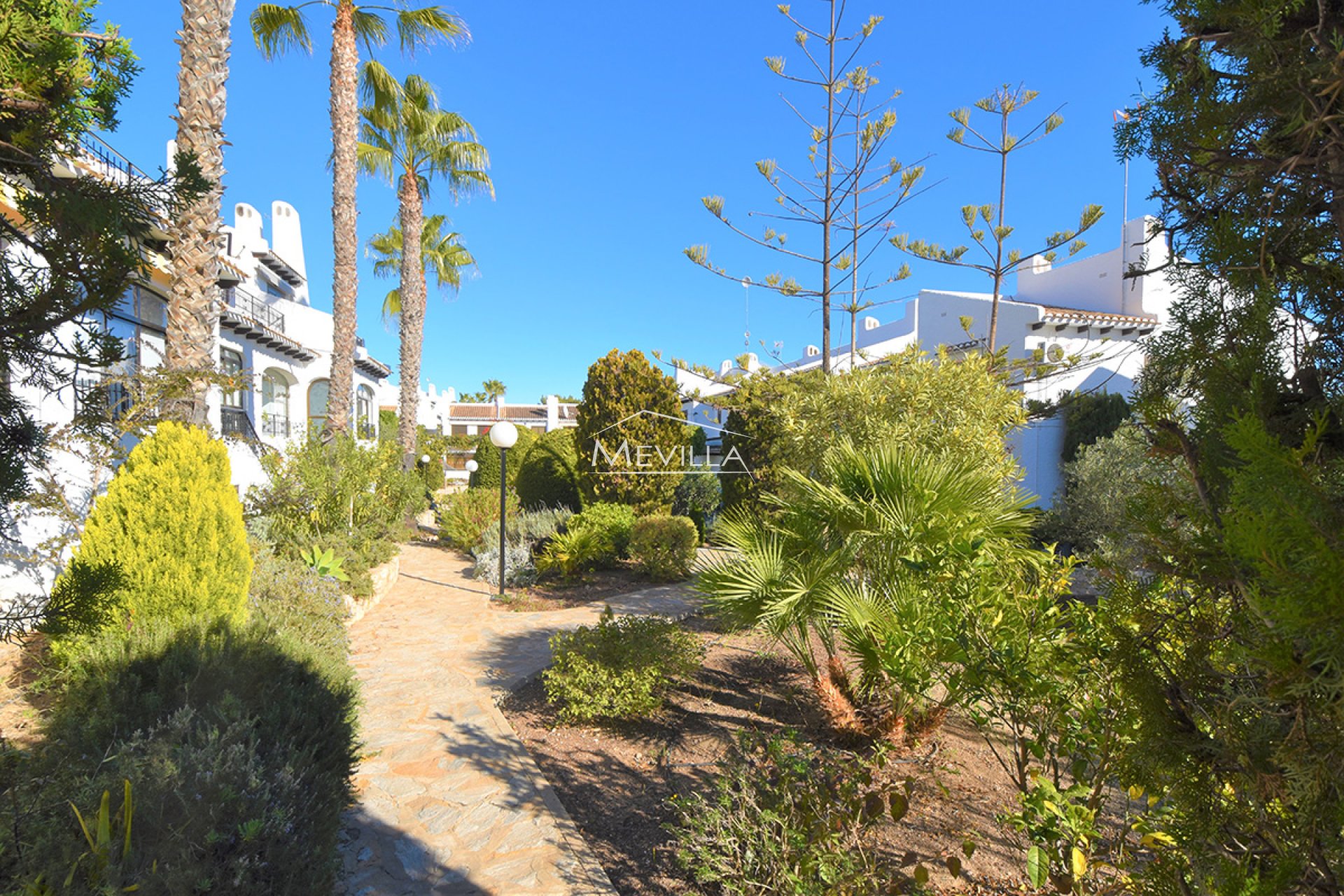 Reventes -  - Orihuela Costa - Cabo Roig
