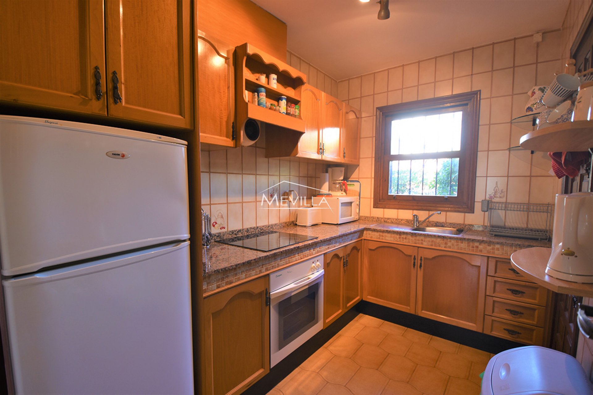 Reventes -  - Orihuela Costa - Cabo Roig