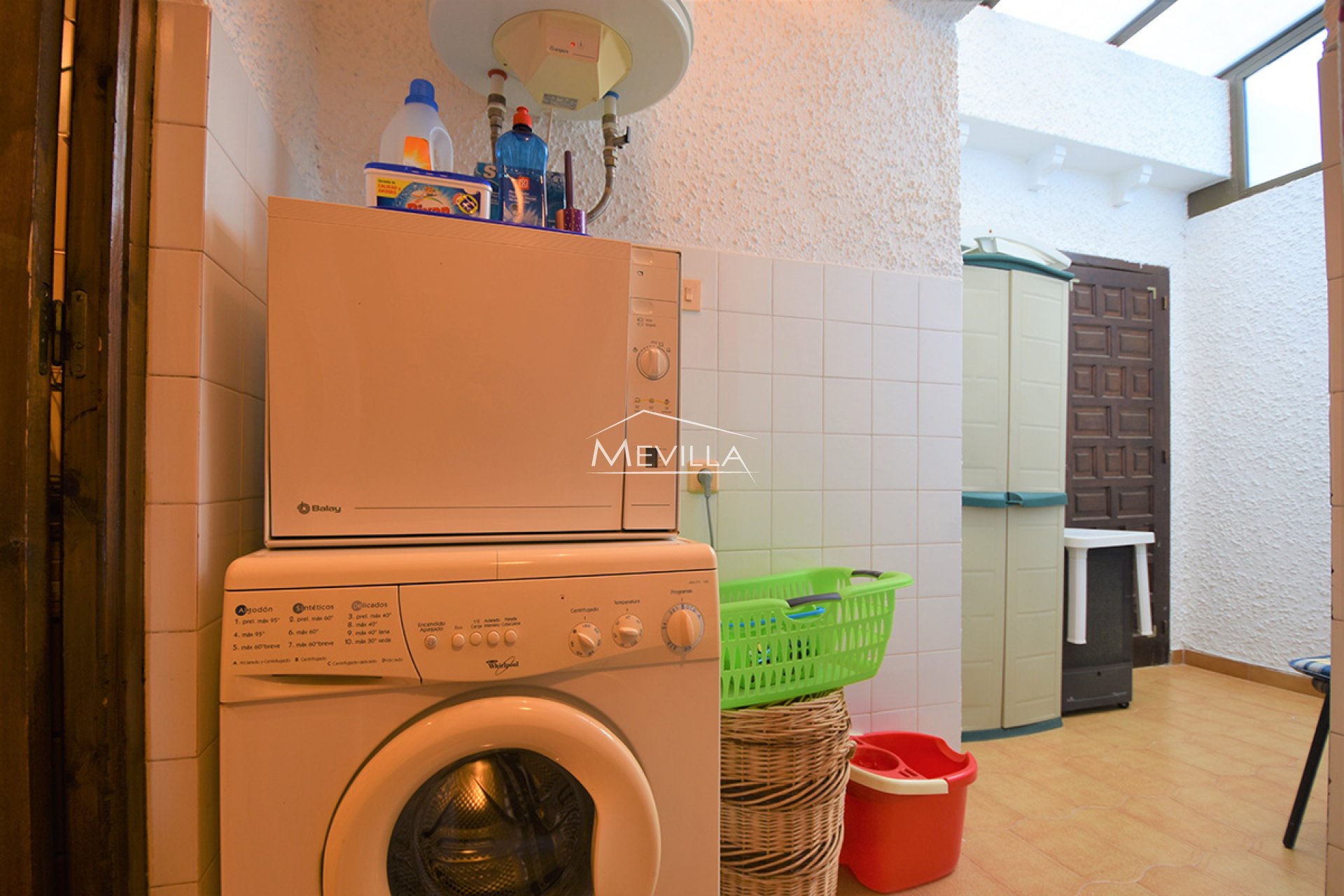 Reventes -  - Orihuela Costa - Cabo Roig