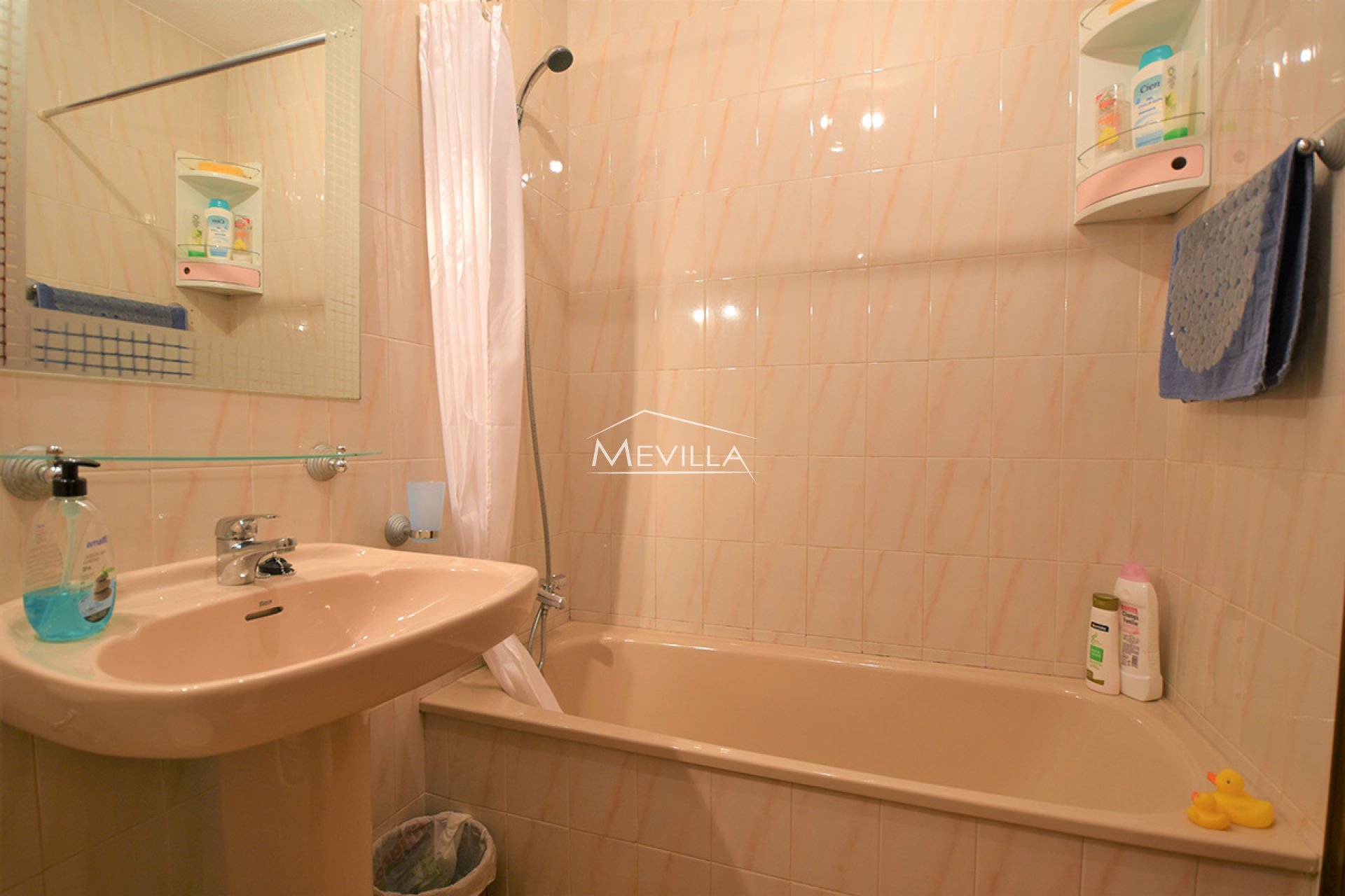 Reventes -  - Orihuela Costa - Cabo Roig