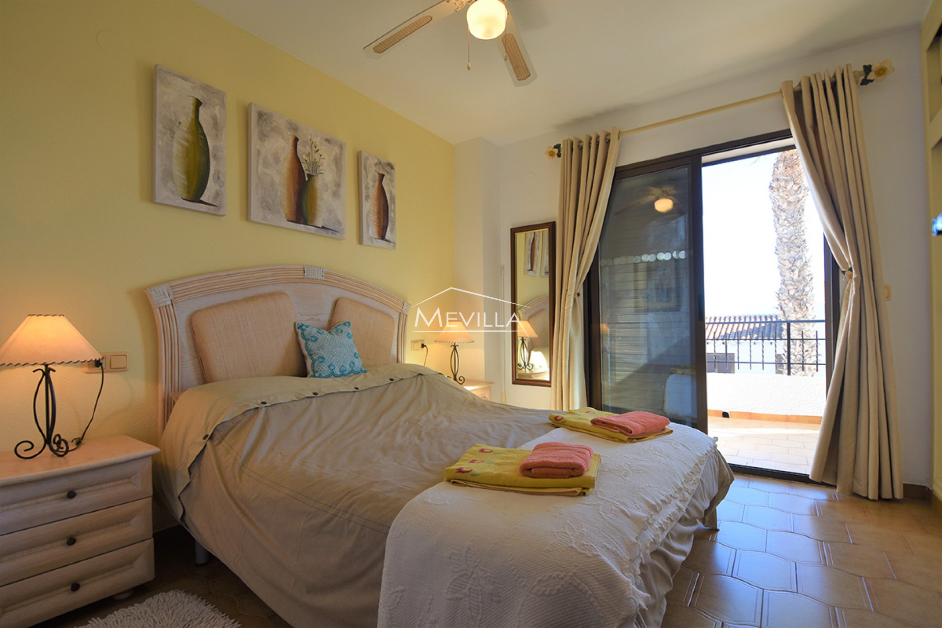 Reventes -  - Orihuela Costa - Cabo Roig