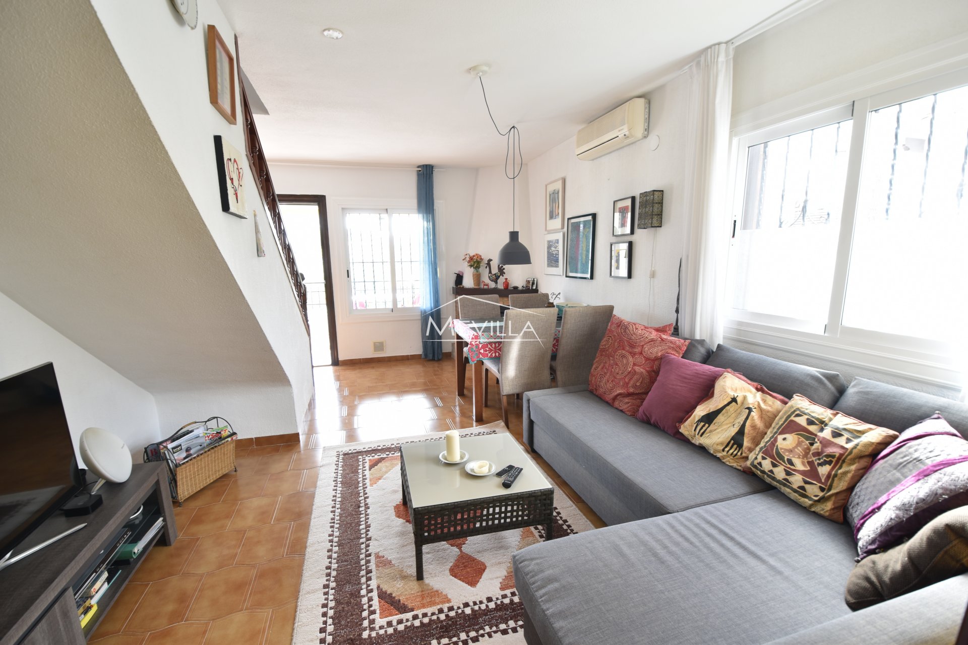 Reventes -  - Orihuela Costa - Cabo Roig