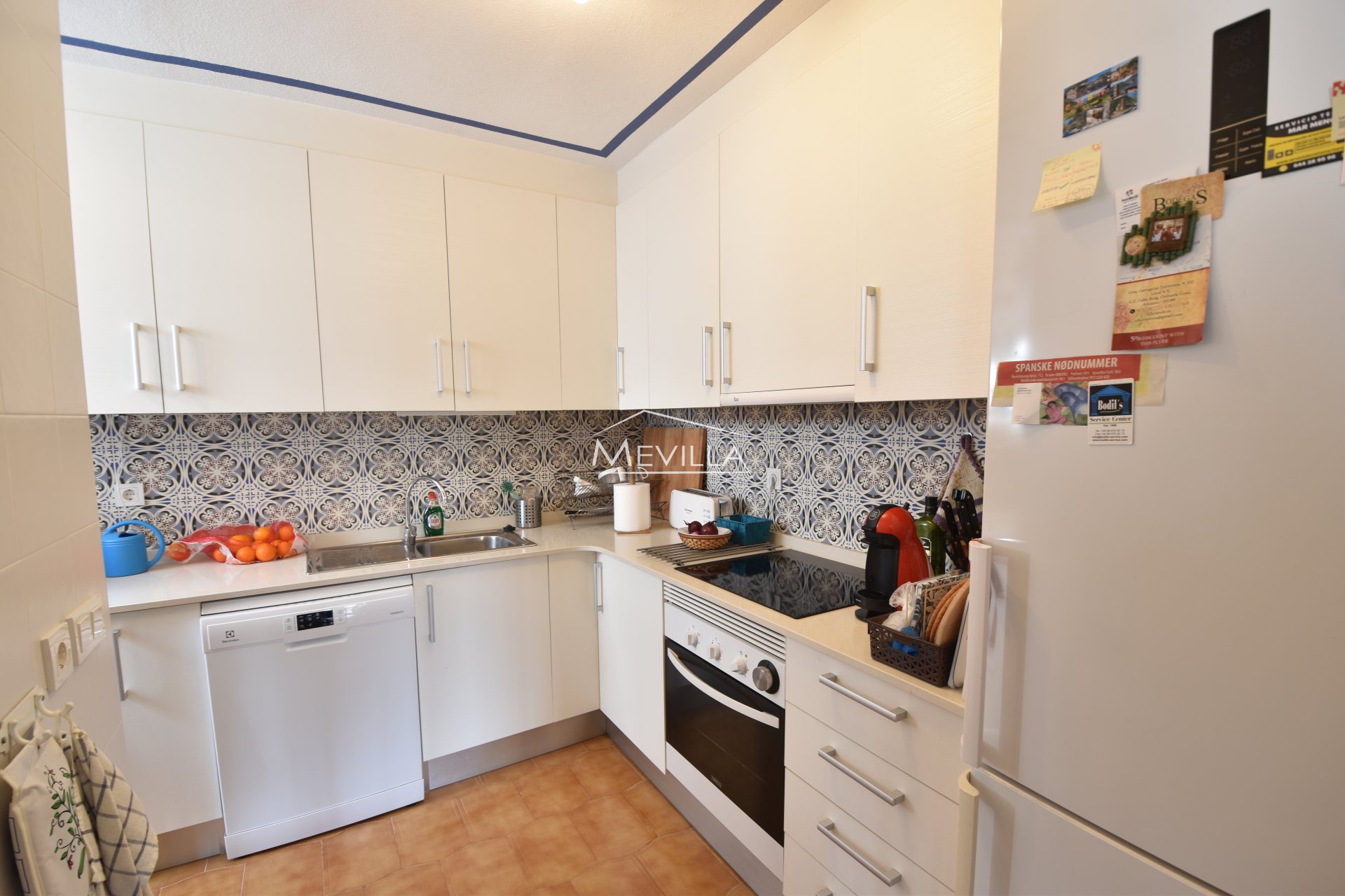 Reventes -  - Orihuela Costa - Cabo Roig